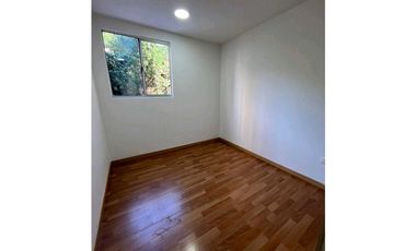 Venta apartamento Bello Norteamérica