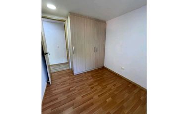 Venta apartamento Bello Norteamérica