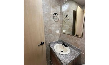 Venta apartamento Bello Norteamérica