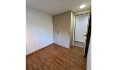 Venta apartamento Bello Norteamérica