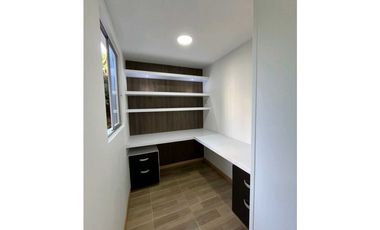 Venta apartamento Bello Norteamérica