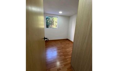 Venta apartamento Bello Norteamérica