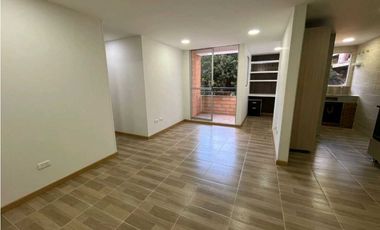 Venta apartamento Bello Norteamérica