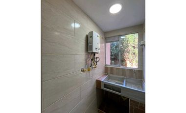 Venta apartamento Bello Norteamérica