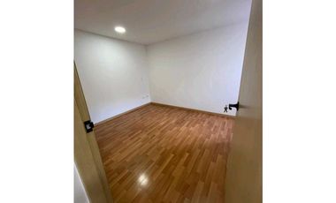 Venta apartamento Bello Norteamérica
