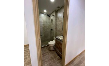 Venta apartamento Bello Norteamérica