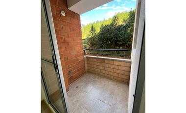 Venta apartamento Bello Norteamérica