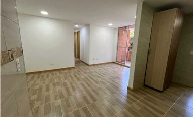 Venta apartamento Bello Norteamérica