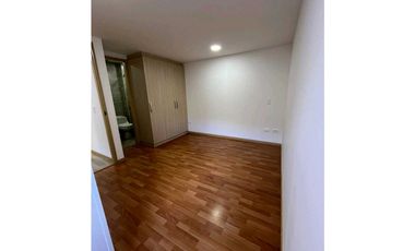 Venta apartamento Bello Norteamérica