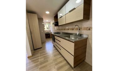 Venta apartamento Bello Norteamérica