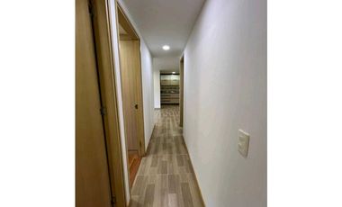 Venta apartamento Bello Norteamérica