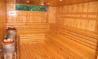 Apartamento Amoblado permiso de turismo vista al mar - 005 R