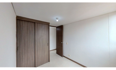 Venta de Apartamento en la Estrella - Sector La Ferreria