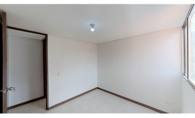 Venta de Apartamento en la Estrella - Sector La Ferreria