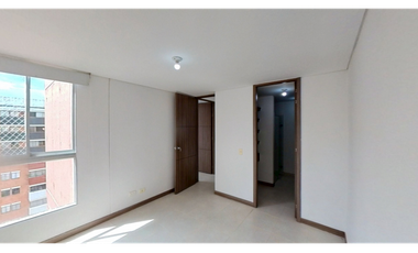 Venta de Apartamento en la Estrella - Sector La Ferreria