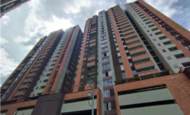 Venta de Apartamento en la Estrella - Sector La Ferreria