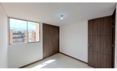 Venta de Apartamento en la Estrella - Sector La Ferreria