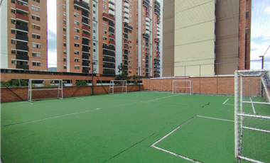 Venta de Apartamento en la Estrella - Sector La Ferreria