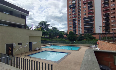 Venta de Apartamento en la Estrella - Sector La Ferreria