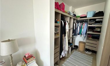 Apartamento en venta - Punta roca - Puerto Colombia