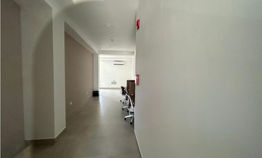 Apartamento en venta - Punta roca - Puerto Colombia