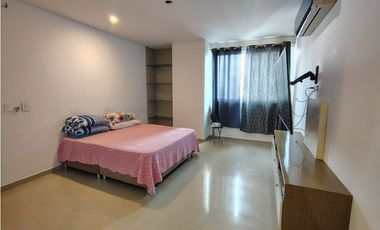 SE VENDE APARTAMENTO  BARRIO EL RECREO ZONA NORTE DE MONTERIA