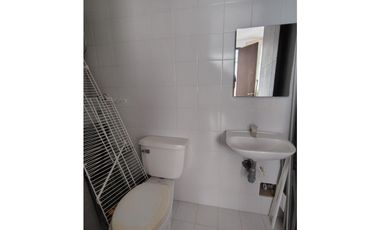 SE VENDE APARTAMENTO  BARRIO EL RECREO ZONA NORTE DE MONTERIA