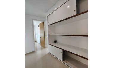 SE VENDE APARTAMENTO  BARRIO EL RECREO ZONA NORTE DE MONTERIA