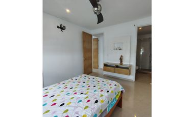 SE VENDE APARTAMENTO  BARRIO EL RECREO ZONA NORTE DE MONTERIA