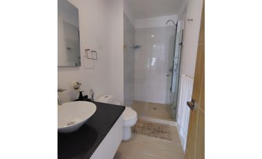 SE VENDE APARTAMENTO  BARRIO EL RECREO ZONA NORTE DE MONTERIA