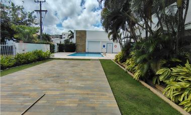 SE VENDE APARTAMENTO  BARRIO EL RECREO ZONA NORTE DE MONTERIA