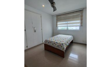 SE VENDE APARTAMENTO  BARRIO EL RECREO ZONA NORTE DE MONTERIA