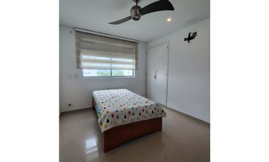 SE VENDE APARTAMENTO  BARRIO EL RECREO ZONA NORTE DE MONTERIA