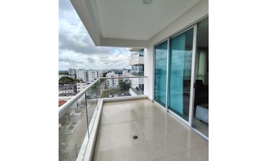 SE VENDE APARTAMENTO  BARRIO EL RECREO ZONA NORTE DE MONTERIA