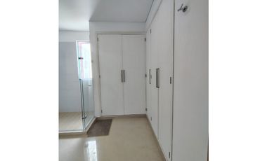 SE VENDE APARTAMENTO  BARRIO EL RECREO ZONA NORTE DE MONTERIA