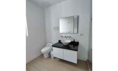 SE VENDE APARTAMENTO  BARRIO EL RECREO ZONA NORTE DE MONTERIA