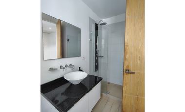 SE VENDE APARTAMENTO  BARRIO EL RECREO ZONA NORTE DE MONTERIA