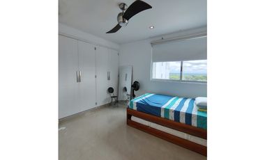 SE VENDE APARTAMENTO  BARRIO EL RECREO ZONA NORTE DE MONTERIA