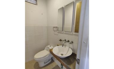 SE VENDE APARTAMENTO  BARRIO EL RECREO ZONA NORTE DE MONTERIA