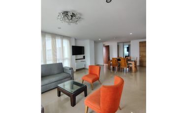 SE VENDE APARTAMENTO  BARRIO EL RECREO ZONA NORTE DE MONTERIA