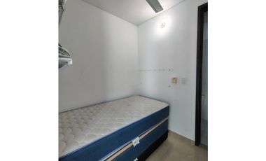 SE VENDE APARTAMENTO  BARRIO EL RECREO ZONA NORTE DE MONTERIA