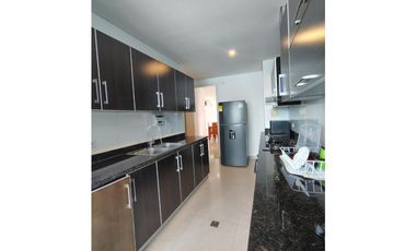 SE VENDE APARTAMENTO  BARRIO EL RECREO ZONA NORTE DE MONTERIA