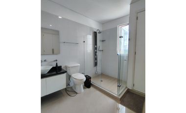 SE VENDE APARTAMENTO  BARRIO EL RECREO ZONA NORTE DE MONTERIA