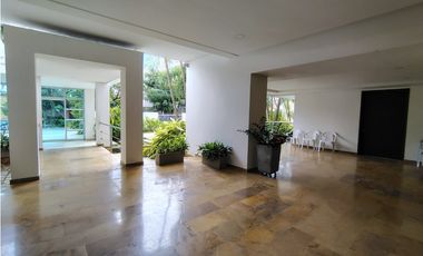 SE VENDE APARTAMENTO  BARRIO EL RECREO ZONA NORTE DE MONTERIA