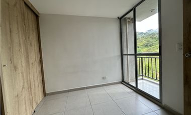 Apartamento en Venta en La Estrella - Sector Tablaza