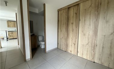 Apartamento en Venta en La Estrella - Sector Tablaza