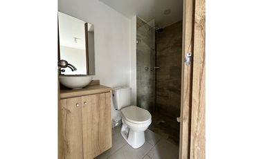 Apartamento en Venta en La Estrella - Sector Tablaza