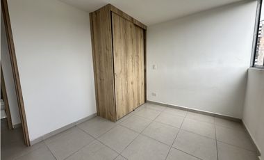 Apartamento en Venta en La Estrella - Sector Tablaza
