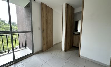 Apartamento en Venta en La Estrella - Sector Tablaza