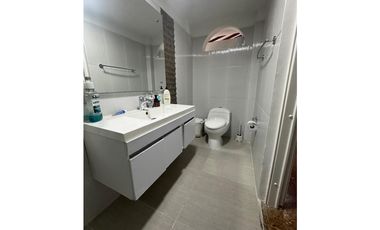 SE RENTA FINCA EN ALTA GRACIA